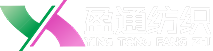 透明底部LOGO1