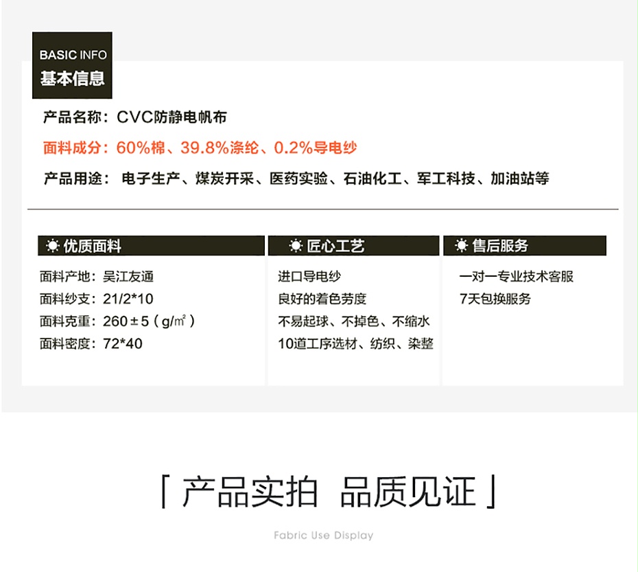 CVC防靜電帆布_06