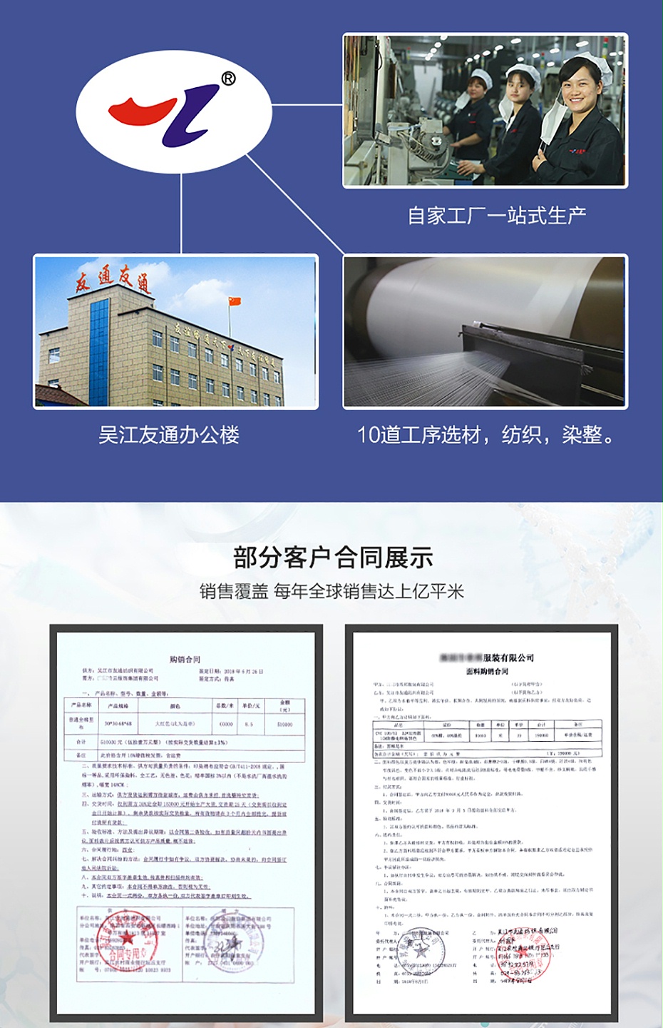 滌棉防靜電厚斜紋_12